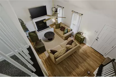 2130 Hull Road, Fayetteville, NC 28303 - Photo 22