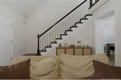 2130 Hull Road, Fayetteville, NC 28303 - Photo 8