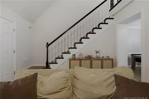 2130 Hull Rd, Fayetteville, NC 28303 - Photo 8