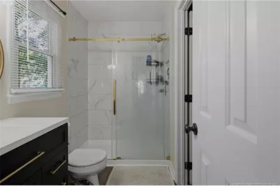 2130 Hull Road, Fayetteville, NC 28303 - Photo 20