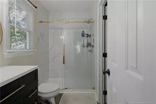 2130 Hull Rd, Fayetteville, NC 28303 - Photo 20