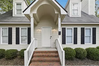 2130 Hull Road, Fayetteville, NC 28303 - Photo 4