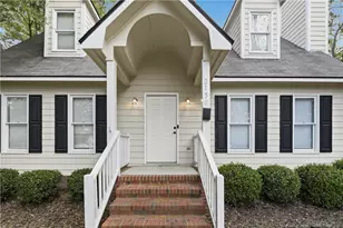 2130 Hull Rd, Fayetteville, NC 28303 - Photo 4