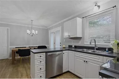 2130 Hull Road, Fayetteville, NC 28303 - Photo 14