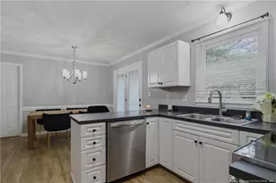 2130 Hull Rd, Fayetteville, NC 28303 - Photo 14