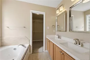 3327 Broomsgrove Dr, Fayetteville, NC 28306 - Photo 18