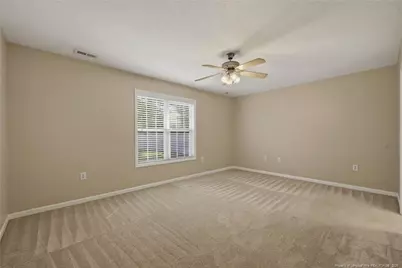 3327 Broomsgrove Drive, Fayetteville, NC 28306 - Photo 16