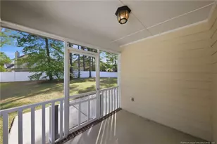 3327 Broomsgrove Dr, Fayetteville, NC 28306 - Photo 32