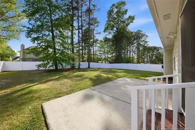 3327 Broomsgrove Drive, Fayetteville, NC 28306 - Photo 34