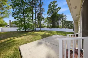 3327 Broomsgrove Dr, Fayetteville, NC 28306 - Photo 34