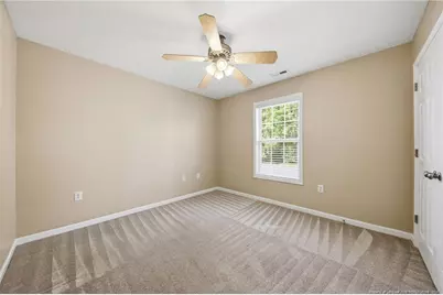 3327 Broomsgrove Drive, Fayetteville, NC 28306 - Photo 24