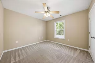 3327 Broomsgrove Dr, Fayetteville, NC 28306 - Photo 24