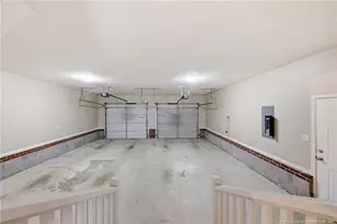 3327 Broomsgrove Dr, Fayetteville, NC 28306 - Photo 30