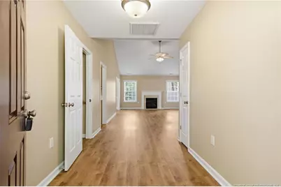 3327 Broomsgrove Drive, Fayetteville, NC 28306 - Photo 4