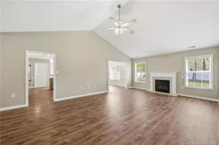 3327 Broomsgrove Dr, Fayetteville, NC 28306 - Photo 6