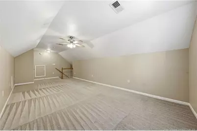 3327 Broomsgrove Drive, Fayetteville, NC 28306 - Photo 28