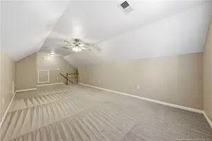 3327 Broomsgrove Dr, Fayetteville, NC 28306 - Photo 28