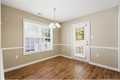 3327 Broomsgrove Drive, Fayetteville, NC 28306 - Photo 10