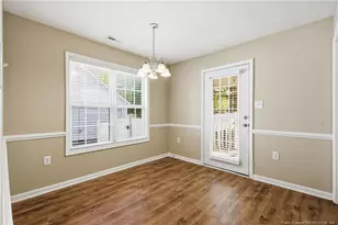 3327 Broomsgrove Dr, Fayetteville, NC 28306 - Photo 10