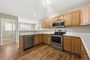 3327 Broomsgrove Dr, Fayetteville, NC 28306 - Photo 14