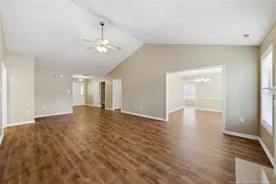 3327 Broomsgrove Drive, Fayetteville, NC 28306 - Photo 8