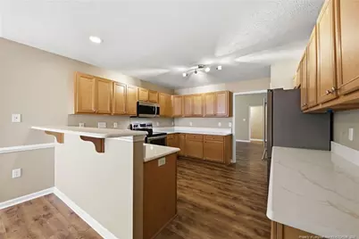 3327 Broomsgrove Drive, Fayetteville, NC 28306 - Photo 12