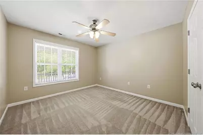 3327 Broomsgrove Drive, Fayetteville, NC 28306 - Photo 22