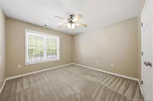 3327 Broomsgrove Dr, Fayetteville, NC 28306 - Photo 22