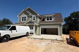 313 Strother Rd Rd, Aberdeen, NC 28315 - Photo 2