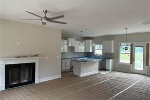 313 Strother Rd Rd, Aberdeen, NC 28315 - Photo 4
