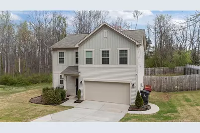 2602 Dallas Drive, Winston Salem, NC 27107 - Photo 28