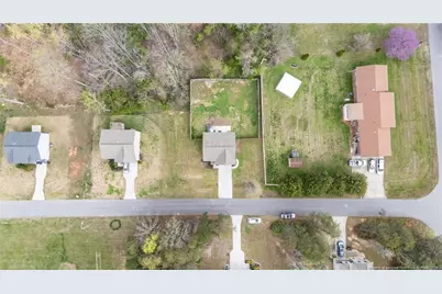 2602 Dallas Drive, Winston Salem, NC 27107 - Photo 36