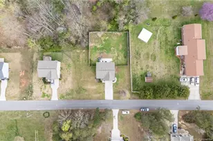 2602 Dallas Dr, Winston Salem, NC 27107 - Photo 36