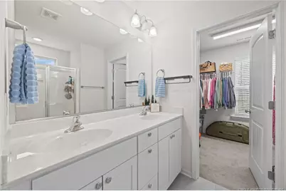 2602 Dallas Drive, Winston Salem, NC 27107 - Photo 16