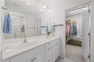 2602 Dallas Dr, Winston Salem, NC 27107 - Photo 16