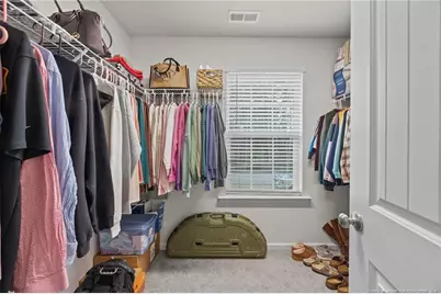 2602 Dallas Drive, Winston Salem, NC 27107 - Photo 18