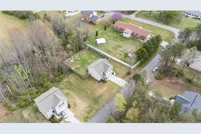 2602 Dallas Drive, Winston Salem, NC 27107 - Photo 38