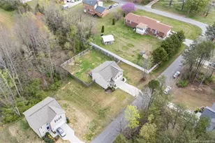 2602 Dallas Dr, Winston Salem, NC 27107 - Photo 38