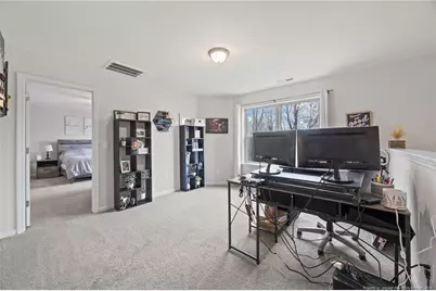 2602 Dallas Drive, Winston Salem, NC 27107 - Photo 12