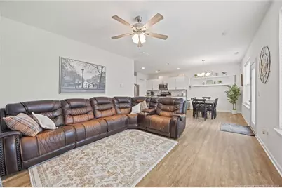 2602 Dallas Drive, Winston Salem, NC 27107 - Photo 10