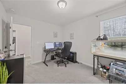 2602 Dallas Drive, Winston Salem, NC 27107 - Photo 24