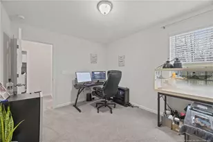 2602 Dallas Dr, Winston Salem, NC 27107 - Photo 24