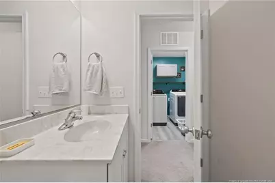 2602 Dallas Drive, Winston Salem, NC 27107 - Photo 22