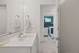 2602 Dallas Dr, Winston Salem, NC 27107 - Photo 22