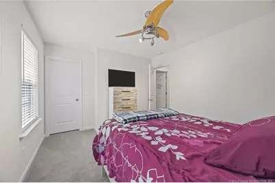 2602 Dallas Drive, Winston Salem, NC 27107 - Photo 20