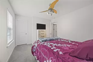 2602 Dallas Dr, Winston Salem, NC 27107 - Photo 20