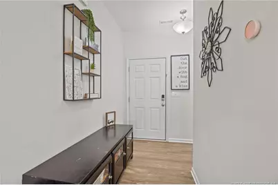 2602 Dallas Drive, Winston Salem, NC 27107 - Photo 2