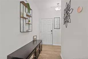 2602 Dallas Dr, Winston Salem, NC 27107 - Photo 2