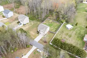 2602 Dallas Dr, Winston Salem, NC 27107 - Photo 26