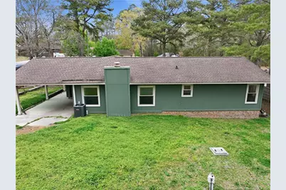 5706 Lochness Court, Fayetteville, NC 28304 - Photo 38